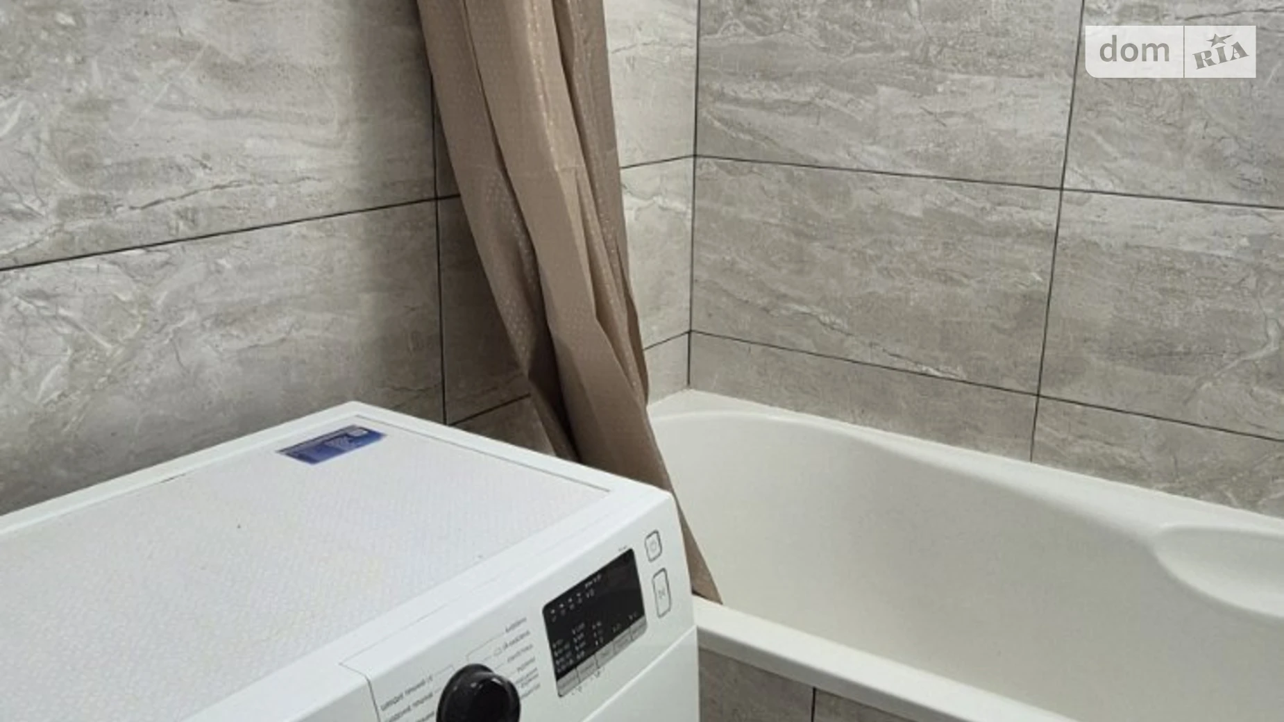 2-кімнатна квартира 52 кв. м у Тернополі, вул. Київська - фото 4