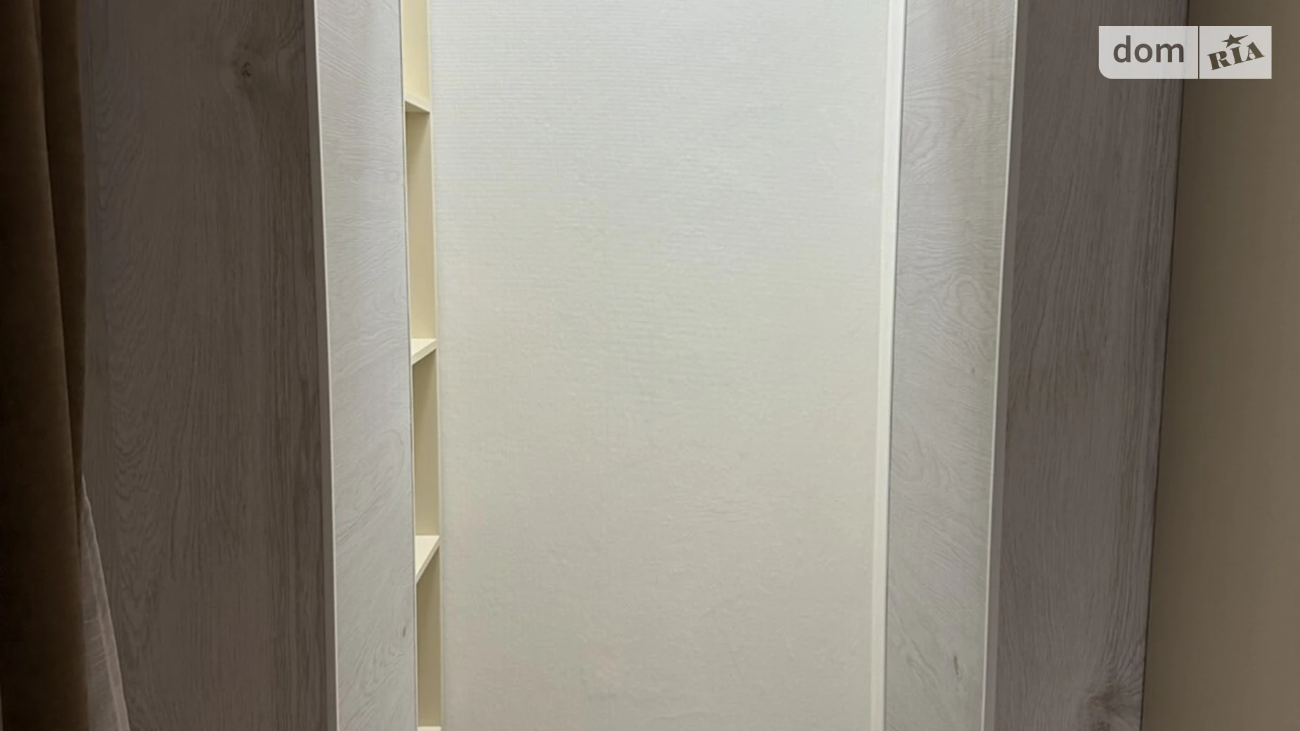 Сдается в аренду 1-комнатная квартира 39.6 кв. м в Новоселках, ул. Мира, 12 - фото 3