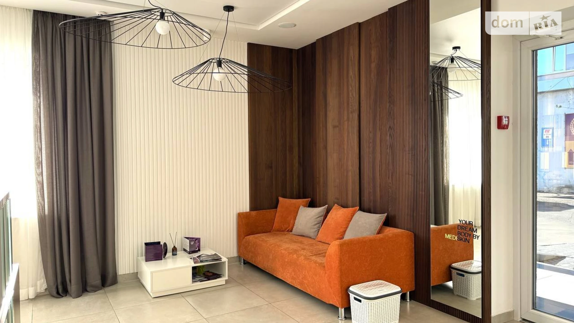 Продается помещения свободного назначения 154.7 кв. м в 3-этажном здании, цена: 330000 $ - фото 2