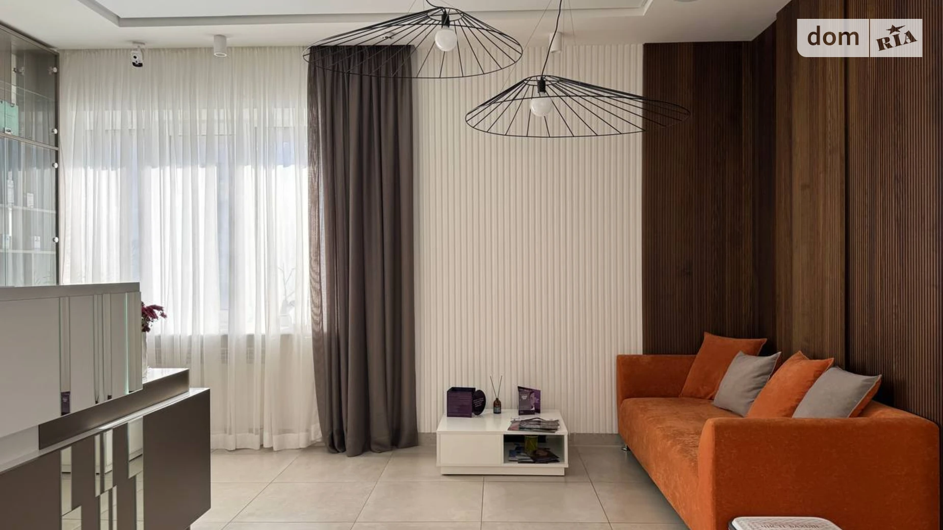 Продается помещения свободного назначения 154.7 кв. м в 3-этажном здании, цена: 330000 $ - фото 5