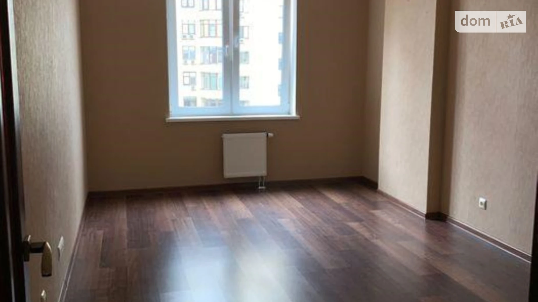 Продается 4-комнатная квартира 140 кв. м в Киеве, ул. Полтавская, 10 - фото 2