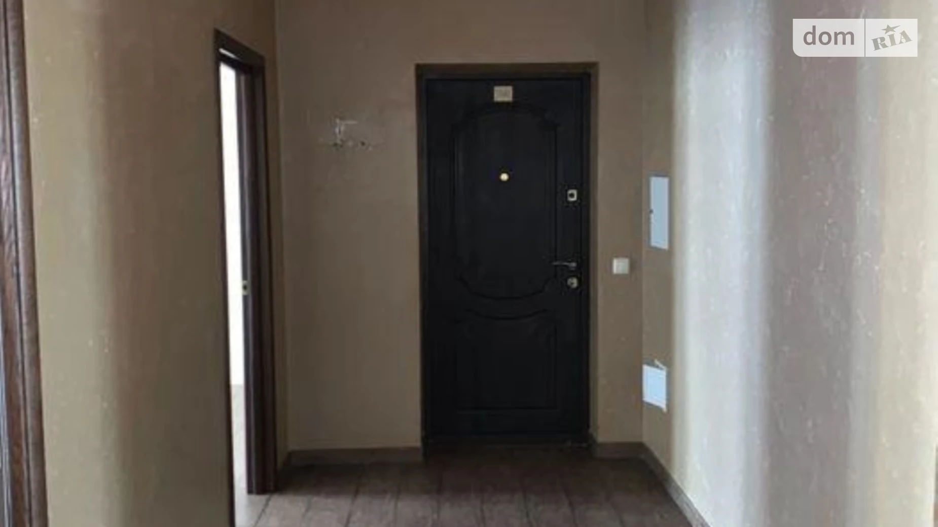 Продается 4-комнатная квартира 140 кв. м в Киеве, ул. Полтавская, 10 - фото 3