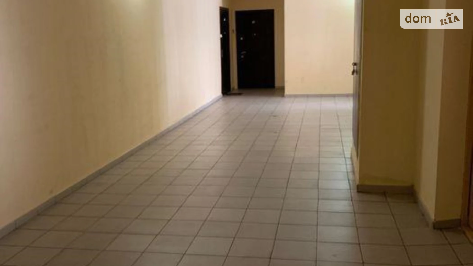 Продается 4-комнатная квартира 140 кв. м в Киеве, ул. Полтавская, 10 - фото 4