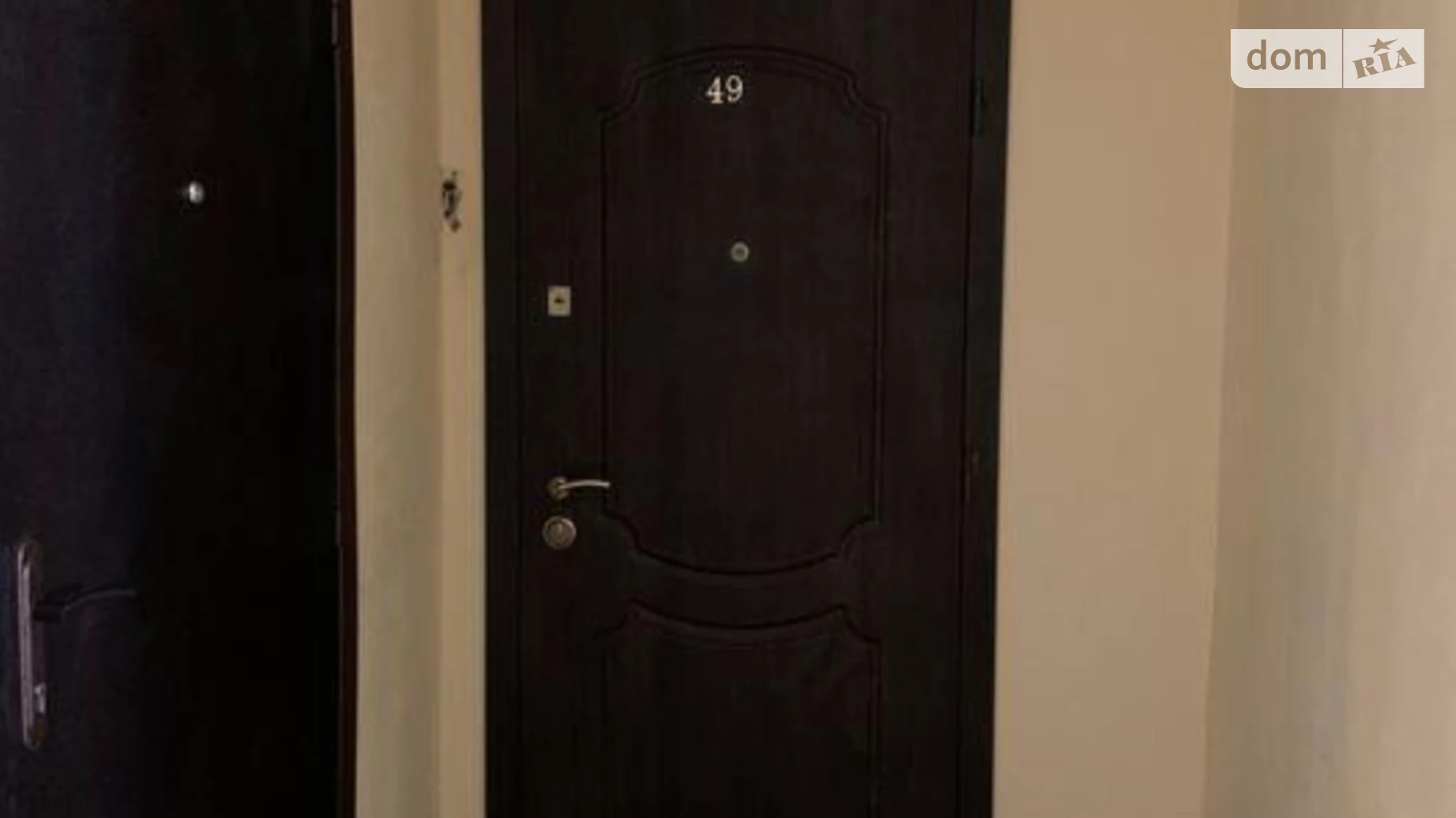 Продается 4-комнатная квартира 140 кв. м в Киеве, ул. Полтавская, 10 - фото 5