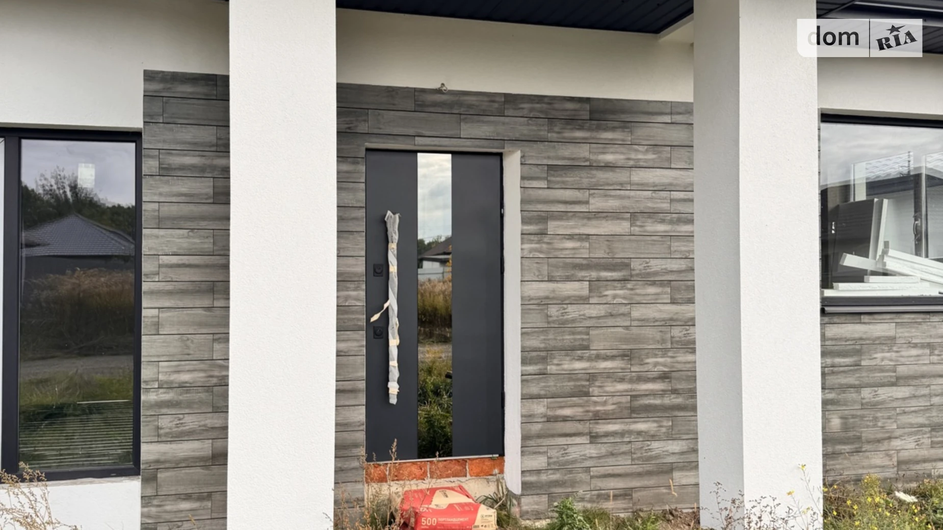 Продается одноэтажный дом 125 кв. м с верандой, цена: 99000 $ - фото 3