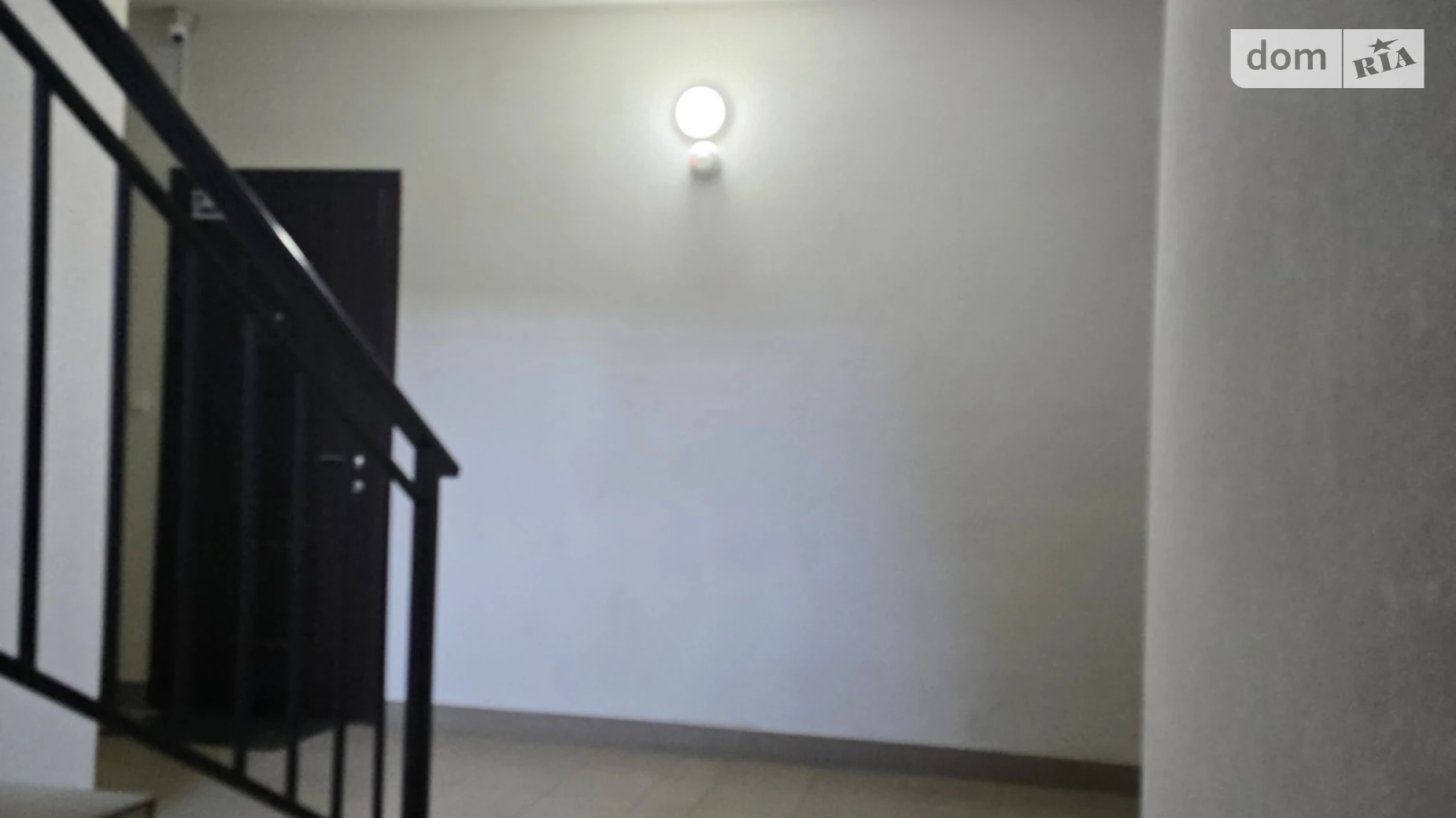 Продается 2-комнатная квартира 63.8 кв. м в Струмовке, ул. Старицкого, 60Г - фото 4