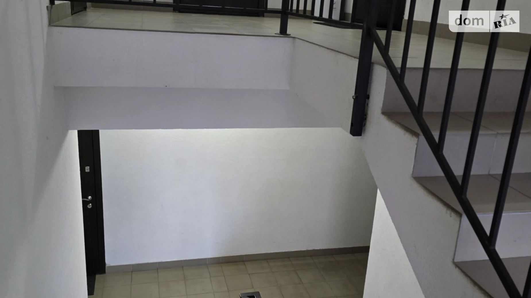 Продается 2-комнатная квартира 63.8 кв. м в Струмовке, ул. Старицкого, 60Г - фото 5