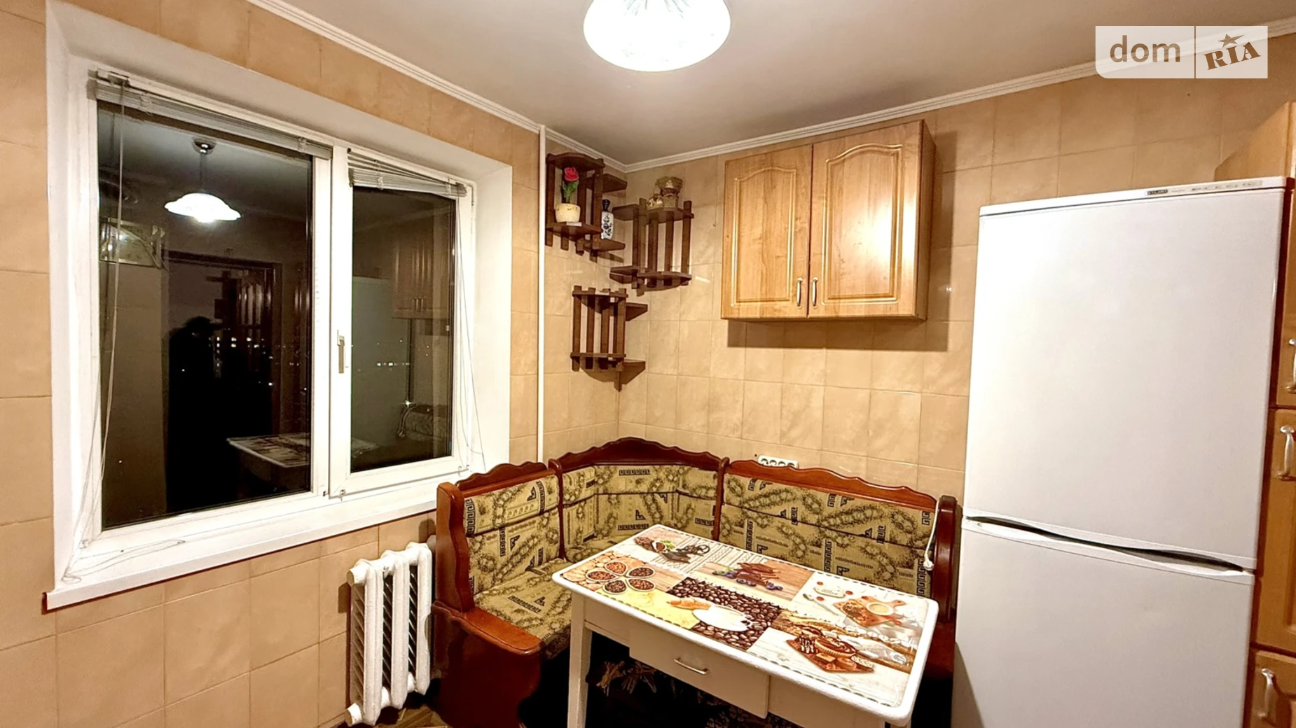 Здається в оренду 2-кімнатна квартира 55 кв. м у Вінниці, вул. Князів Коріатовичів, 172 - фото 2