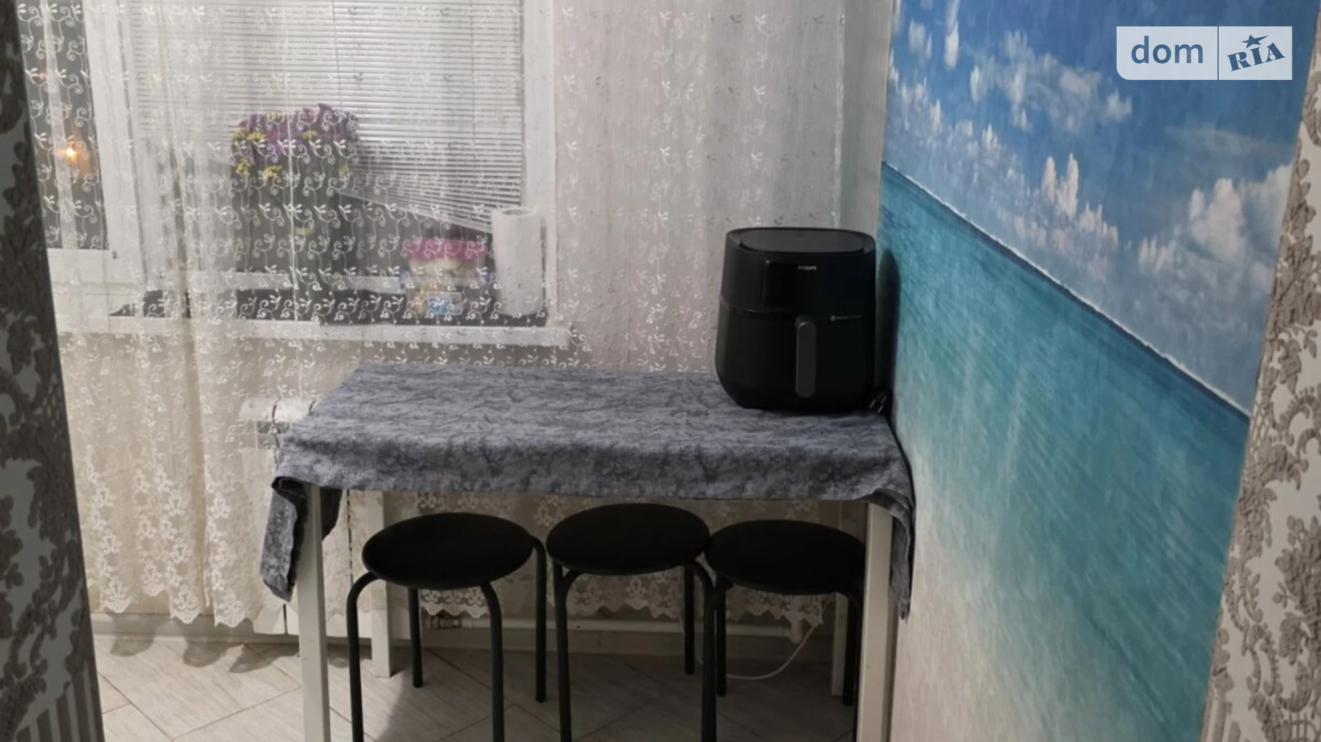 Продается 2-комнатная квартира 45 кв. м в Харькове, просп. Героев Харькова(Московский) - фото 3