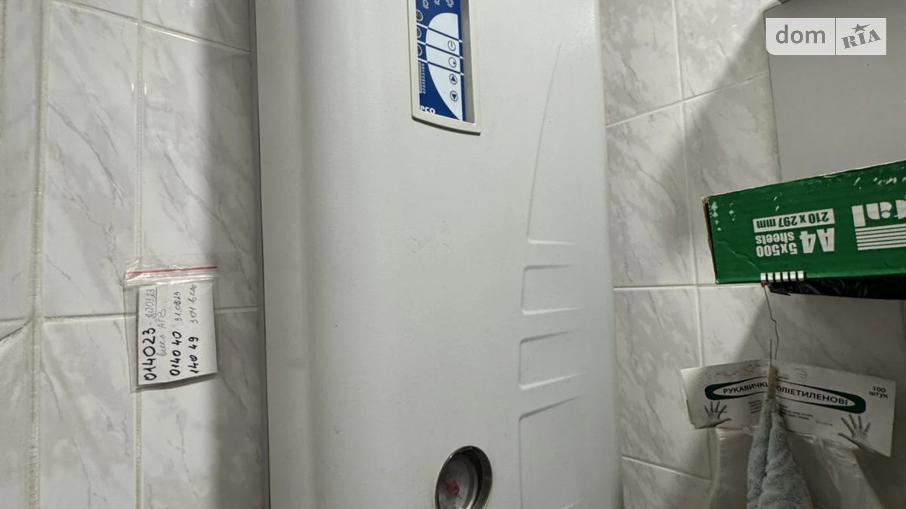 Сдается в аренду помещения свободного назначения 15 кв. м в 3-этажном здании, цена: 750 $ - фото 5