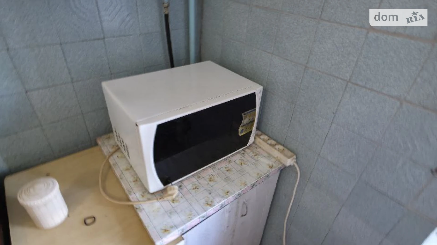 Здається в оренду 2-кімнатна квартира 58 кв. м у Львові, вул. Владислава Веливока(Металістів), 9 - фото 5