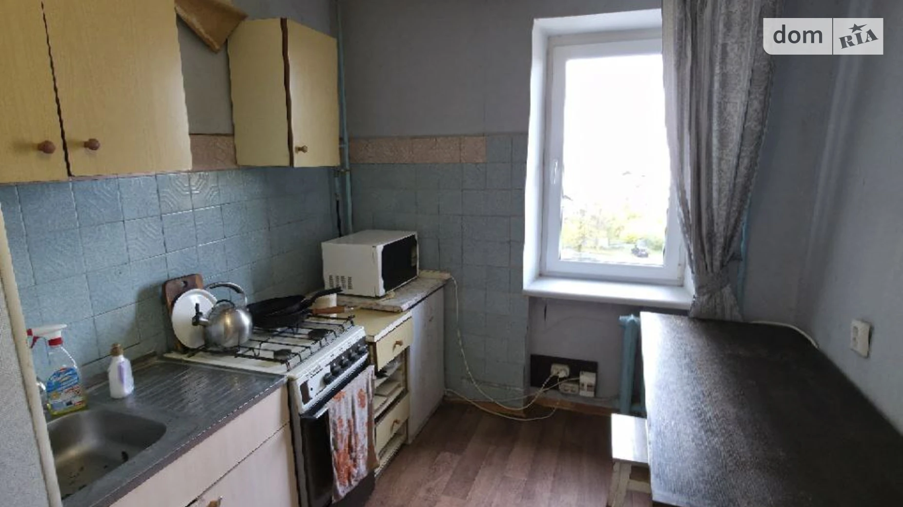 Здається в оренду 2-кімнатна квартира 58 кв. м у Львові, вул. Владислава Веливока(Металістів), 9 - фото 4