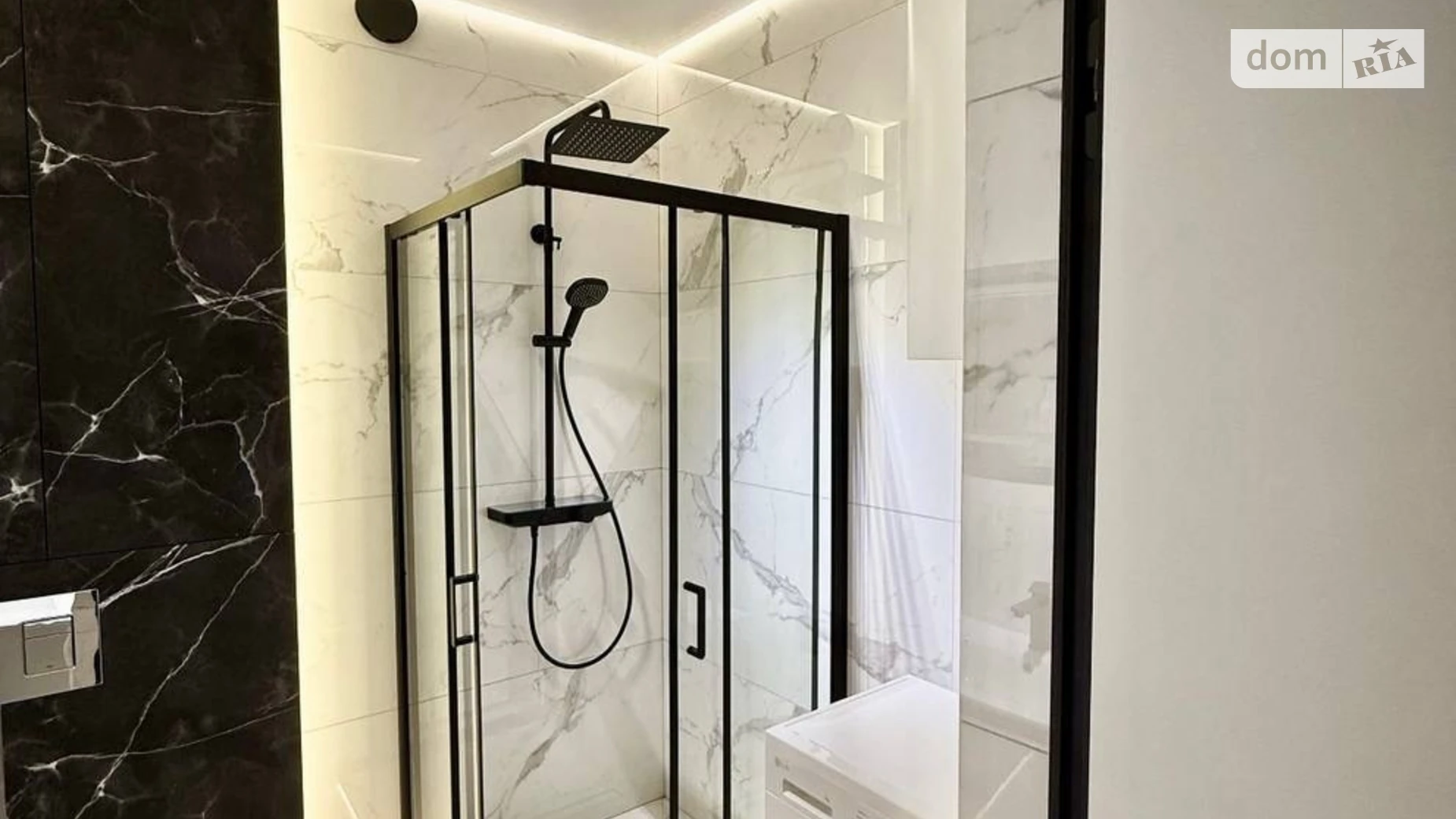 Продается 1-комнатная квартира 39 кв. м в Ирпене, ул. Университетская(Карла Маркса), 3/3 - фото 3