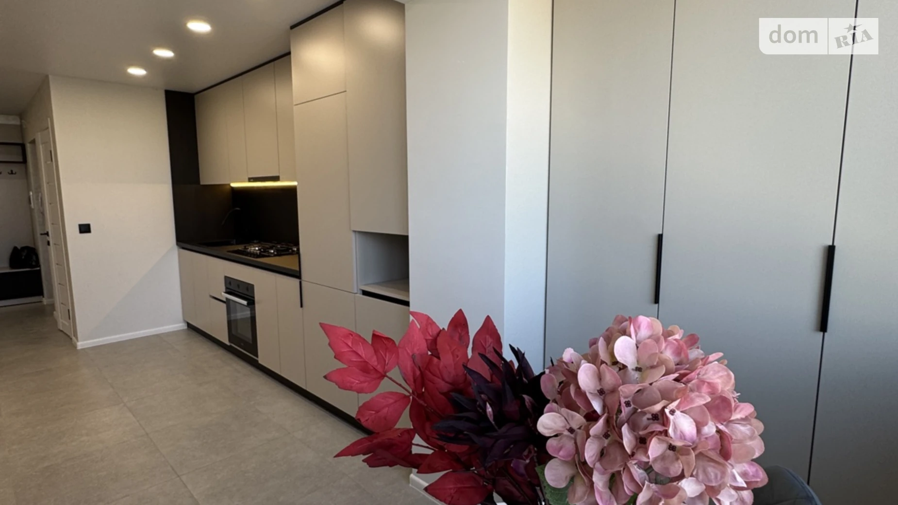 3-комнатная квартира 84 кв. м в Тернополе, цена: 79900 $ - фото 2