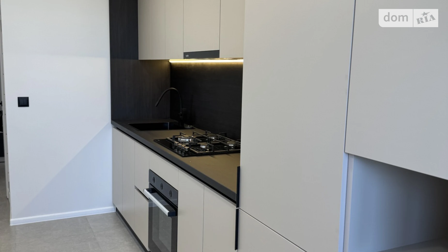 3-комнатная квартира 84 кв. м в Тернополе, цена: 79900 $ - фото 3