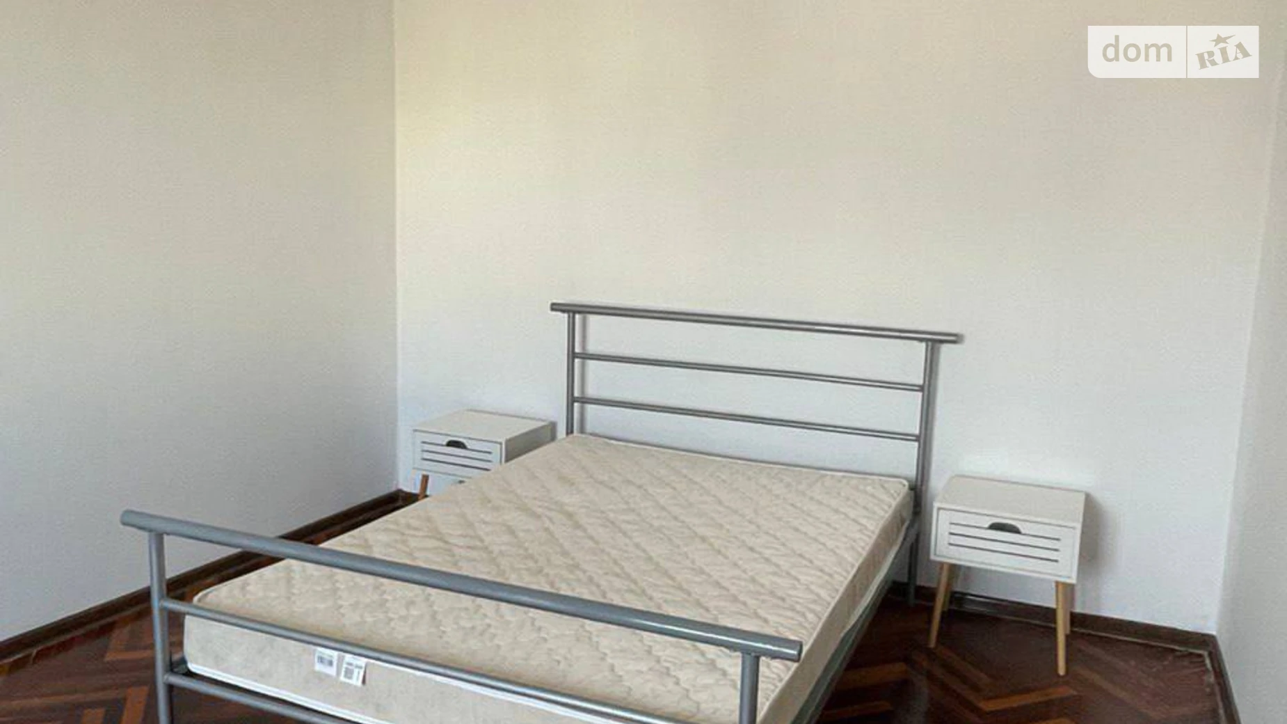 Сдается в аренду 1-комнатная квартира 40 кв. м в Львове, ул. Кавалеридзе Ивана - фото 5