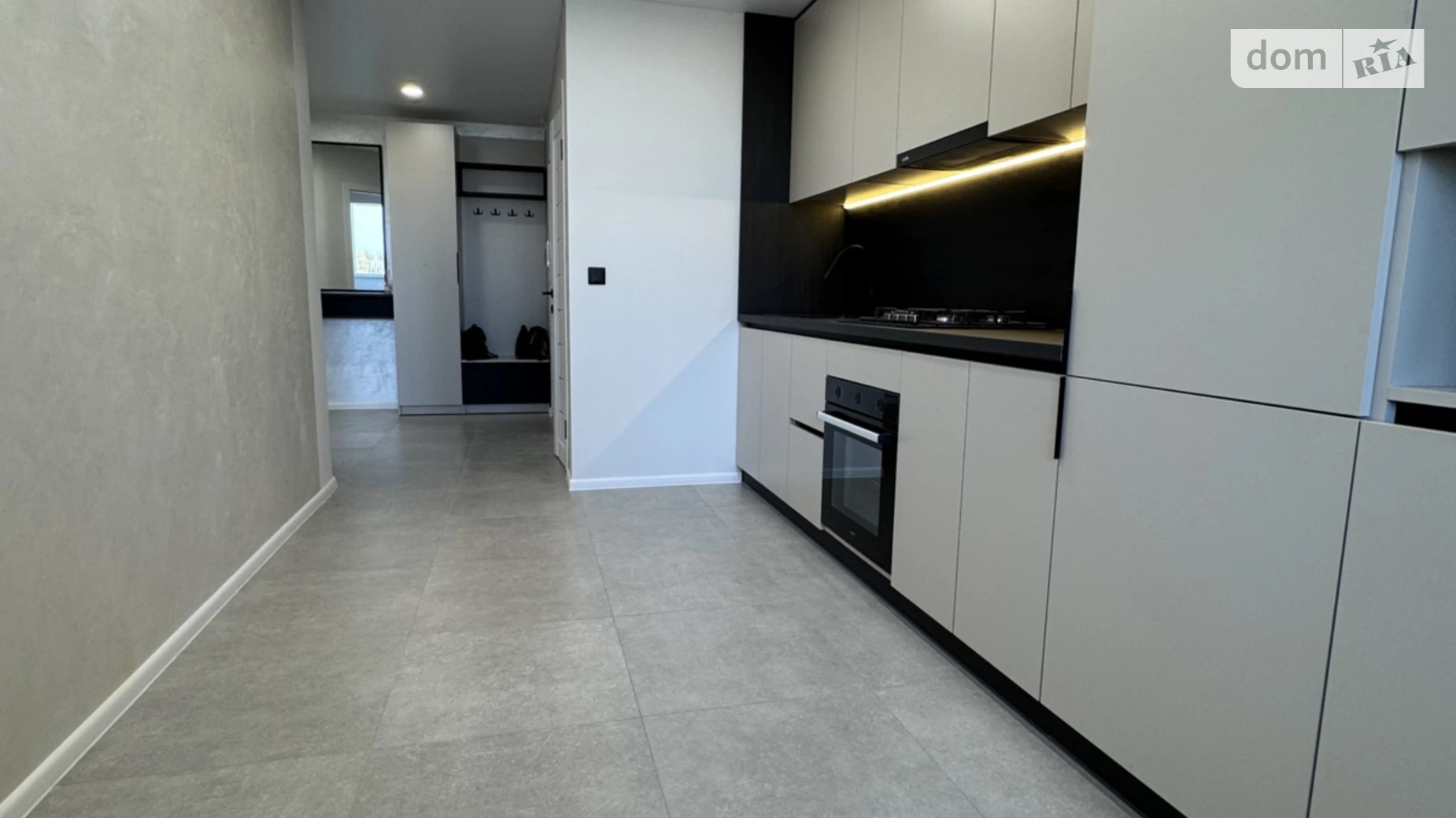 3-комнатная квартира 84 кв. м в Тернополе, цена: 79900 $ - фото 4