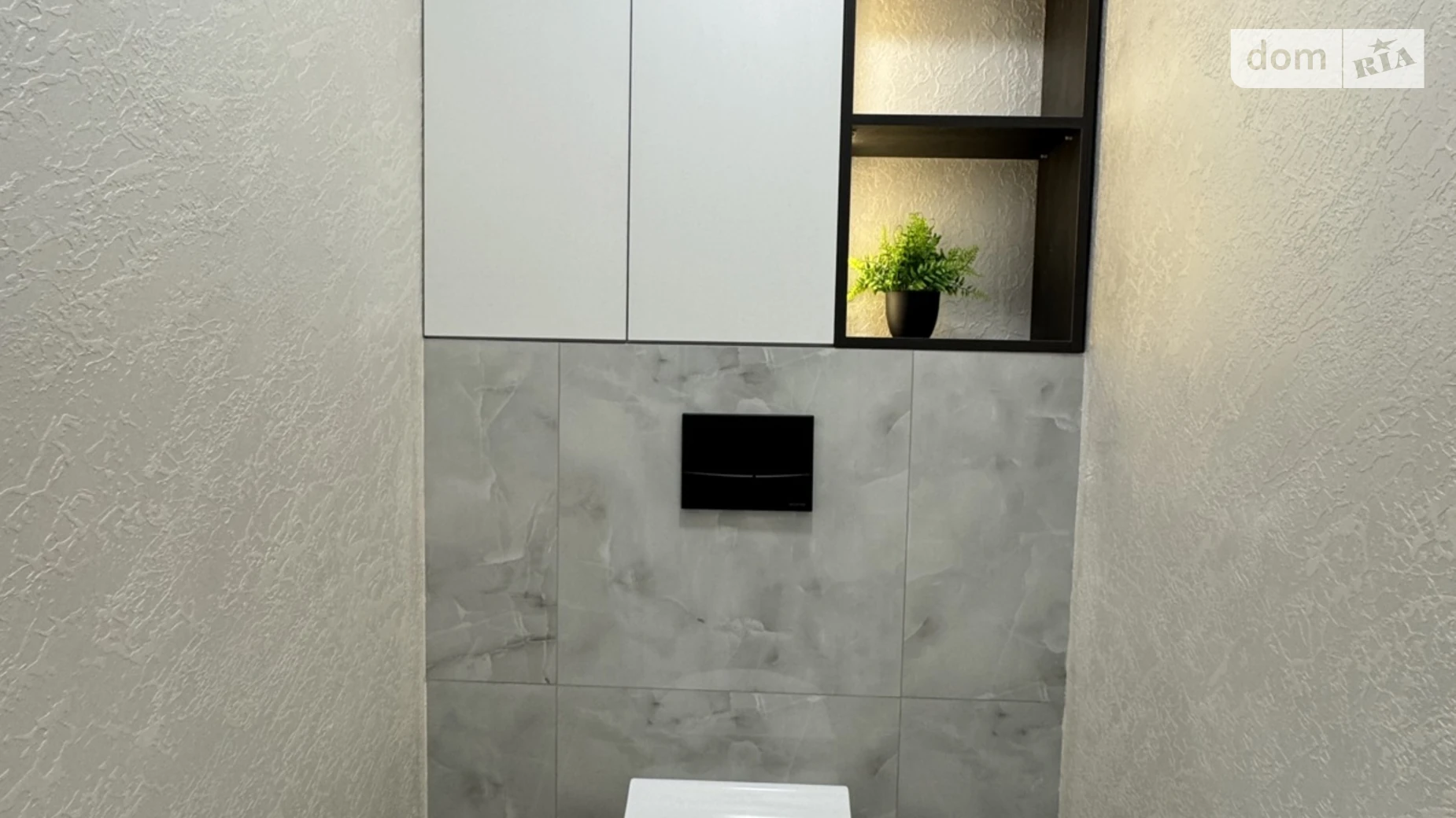 3-комнатная квартира 84 кв. м в Тернополе, цена: 79900 $ - фото 5