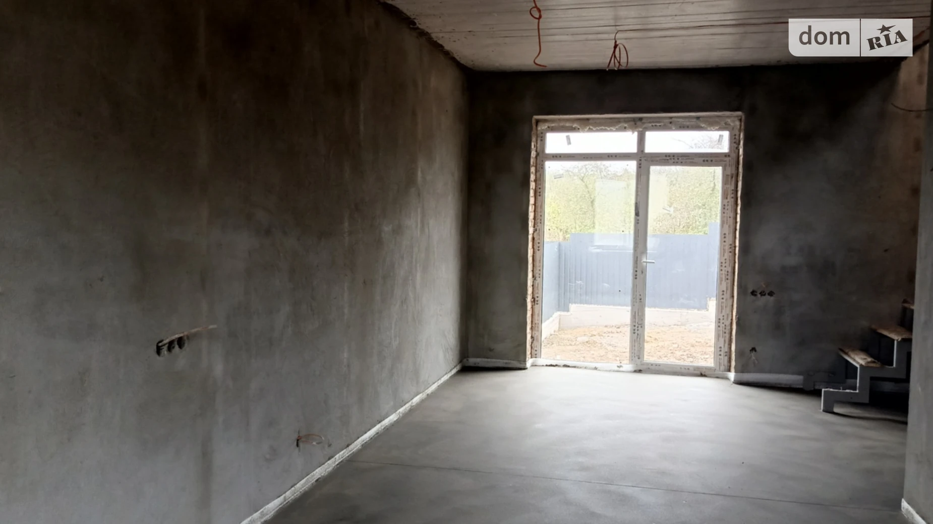 Продается дом на 2 этажа 130 кв. м с мансардой, цена: 76000 $ - фото 2