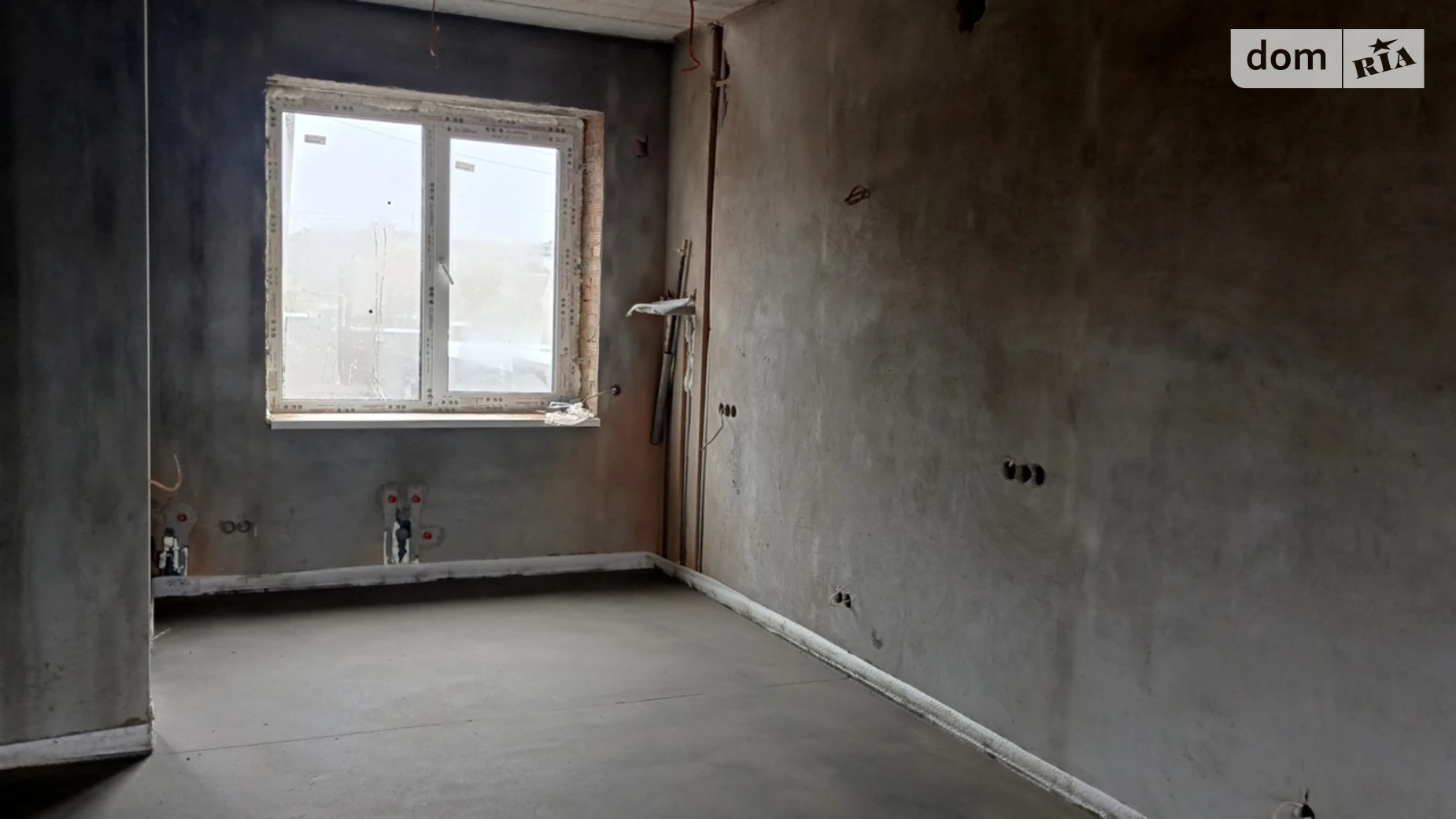 Продается дом на 2 этажа 130 кв. м с мансардой, цена: 76000 $ - фото 3