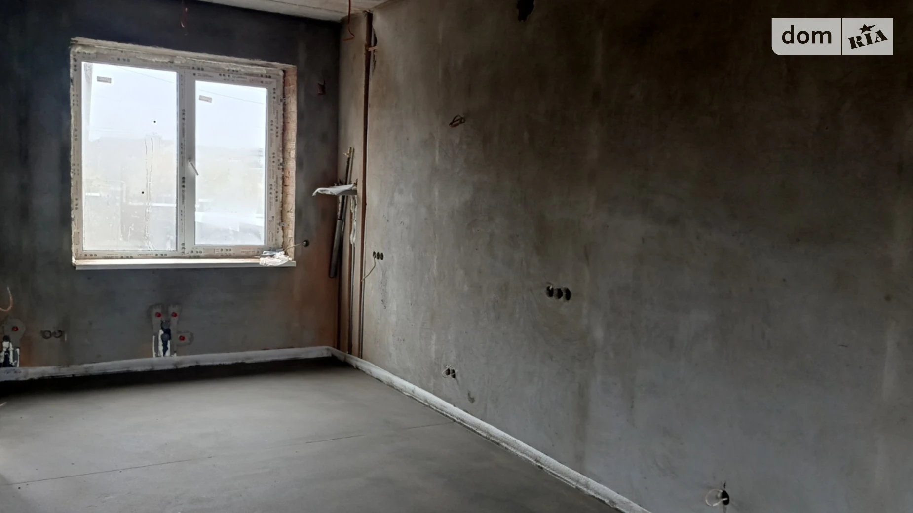 Продается дом на 2 этажа 130 кв. м с мансардой, цена: 76000 $ - фото 4