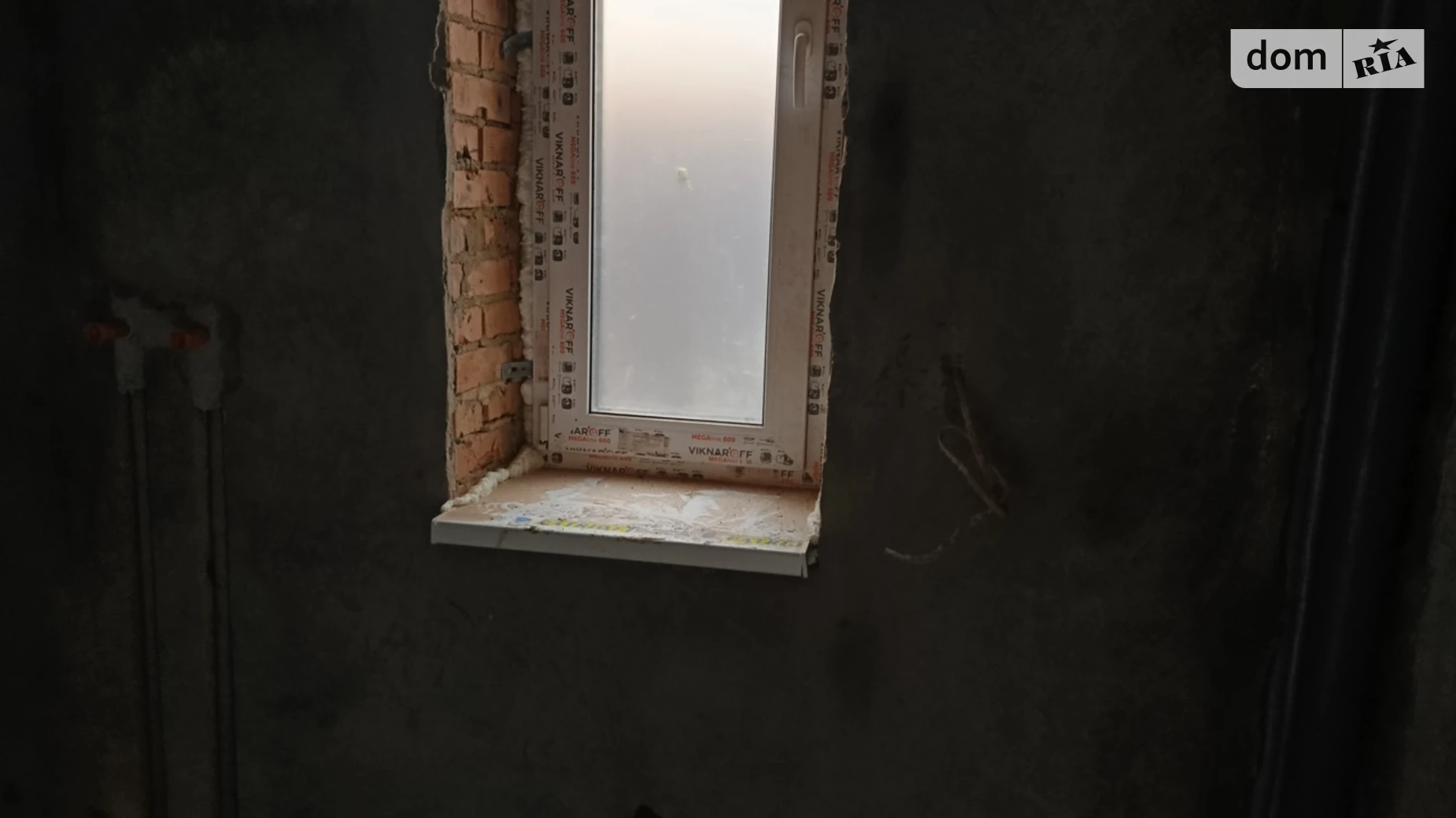 Продается дом на 2 этажа 130 кв. м с мансардой, цена: 76000 $ - фото 5