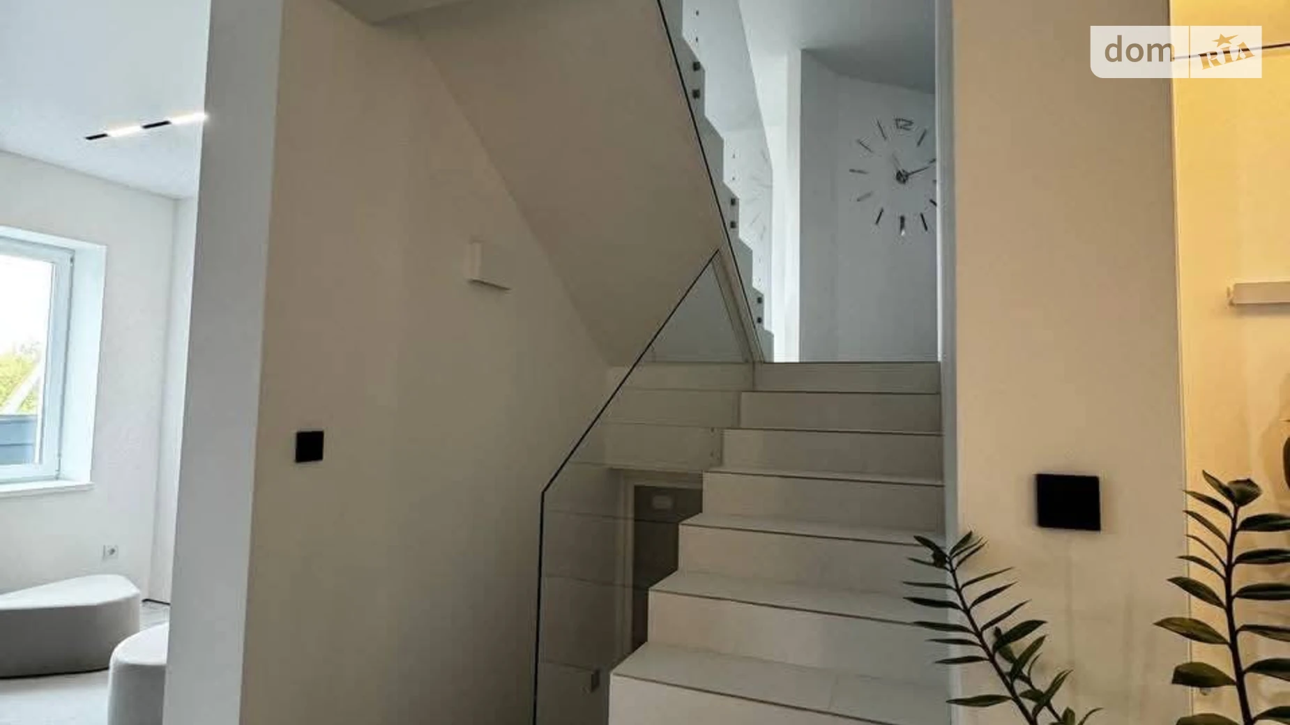 ул. Леся Курбаса, 19/3 Дивокрай Хмельницкий, цена: 230000 $ - фото 3