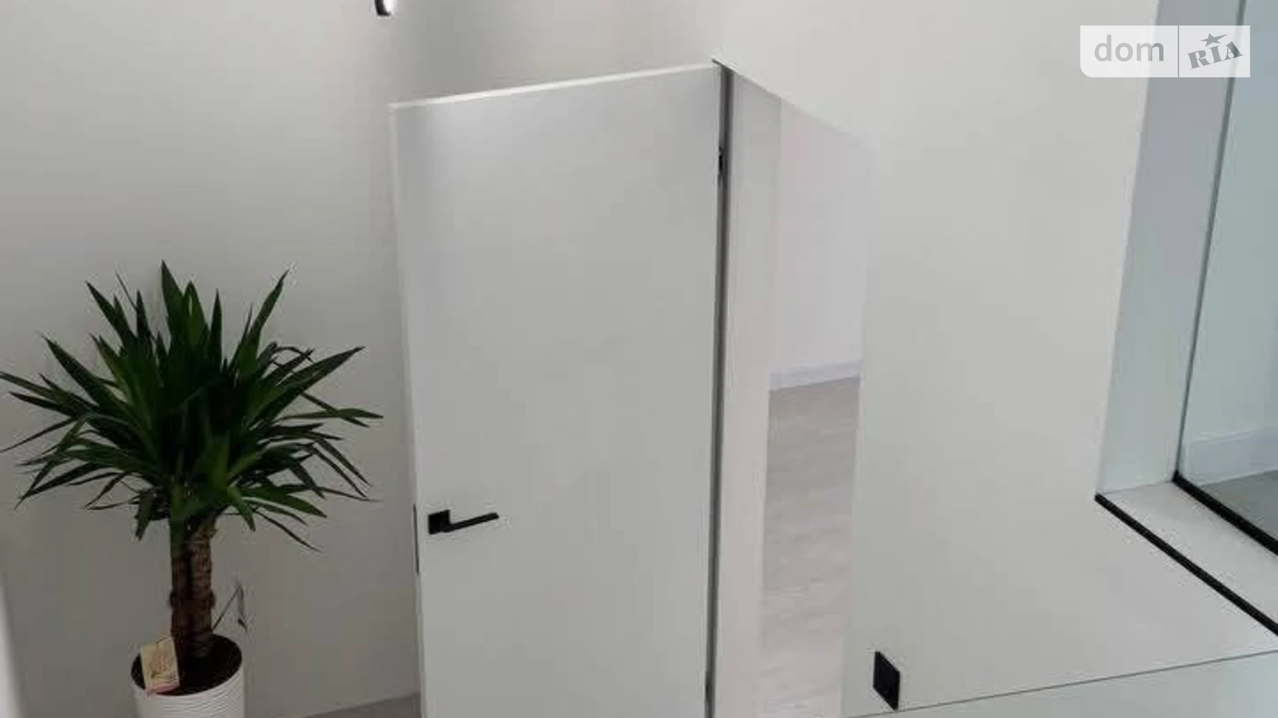 ул. Леся Курбаса, 19/3 Дивокрай Хмельницкий, цена: 230000 $ - фото 4