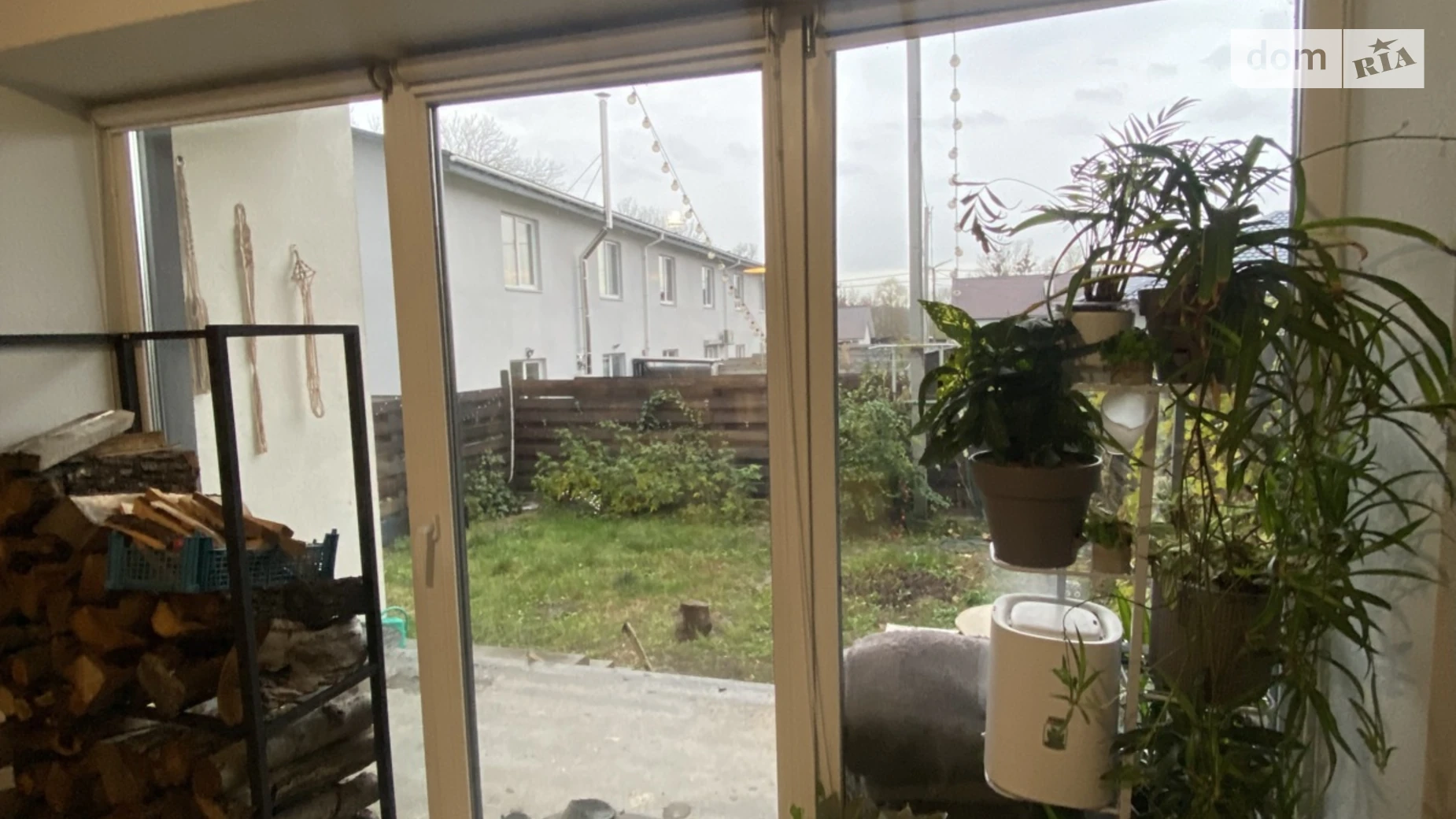 ул. Богдана Хмельницкого(Кирова) Гостомель, цена: 95500 $ - фото 3