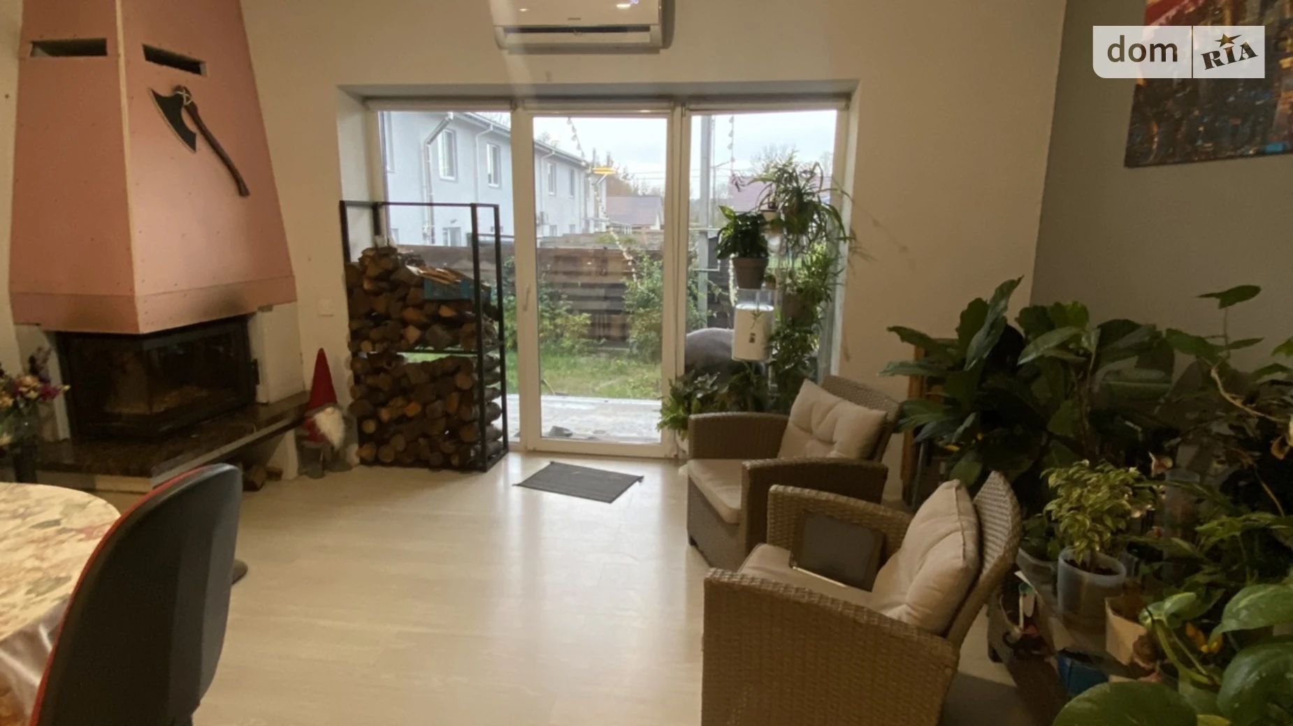 ул. Богдана Хмельницкого(Кирова) Гостомель, цена: 95500 $ - фото 2