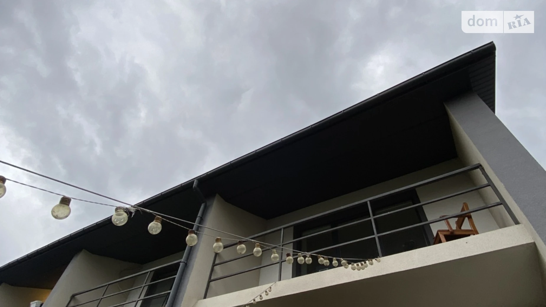 ул. Богдана Хмельницкого(Кирова) Гостомель, цена: 95500 $ - фото 5