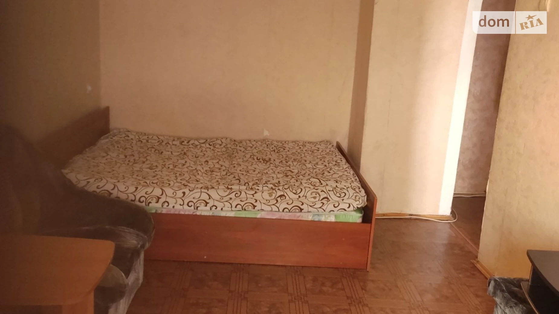 Сдается в аренду 1-комнатная квартира 32 кв. м в Виннице, ул. Киевская - фото 5