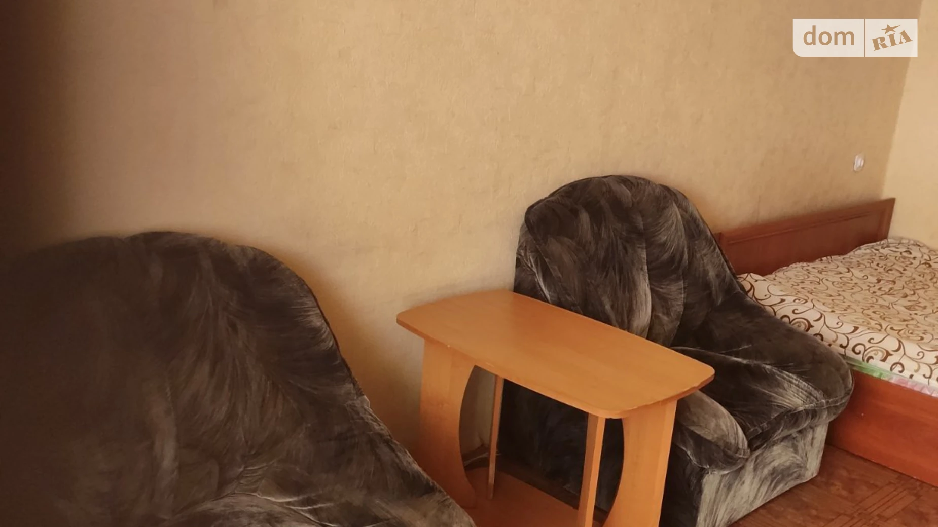 Сдается в аренду 1-комнатная квартира 32 кв. м в Виннице, ул. Киевская - фото 4