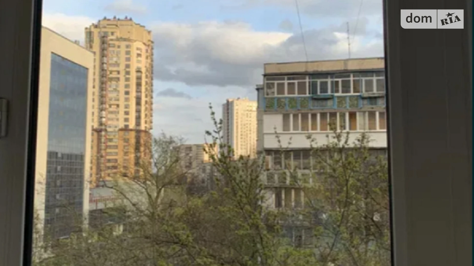 Сдается в аренду 1-комнатная квартира 45 кв. м в Киеве, ул. Максима Кривоноса, 7 - фото 5