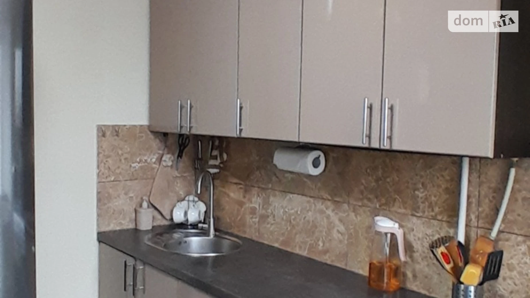 Продається 3-кімнатна квартира 64 кв. м у Олександрії, вул. Поштова(Першотравнева), 53 - фото 5