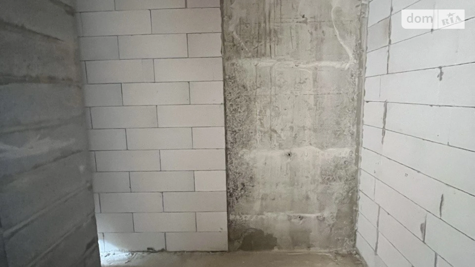 Продается 1-комнатная квартира 36 кв. м в Ивано-Франковске, ул. Национальной Гвардии(Советской Армии), 3 - фото 5