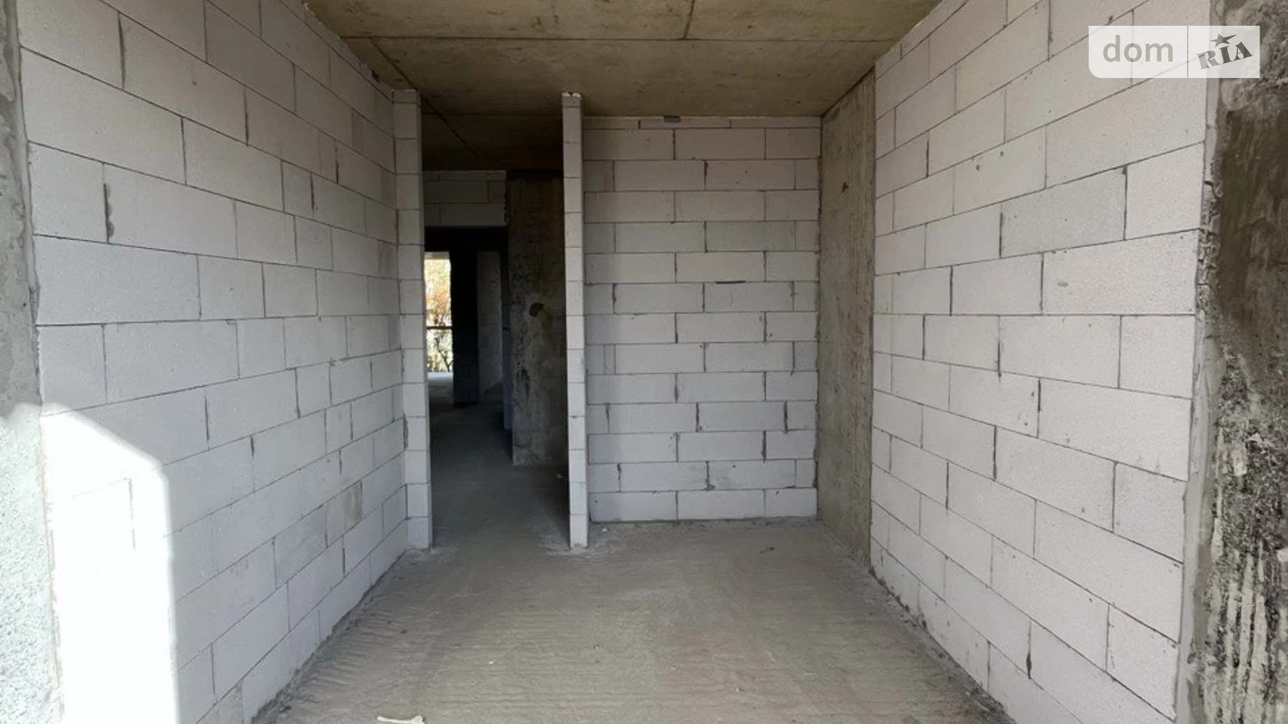 Продается 1-комнатная квартира 36 кв. м в Ивано-Франковске, ул. Национальной Гвардии(Советской Армии), 3 - фото 4