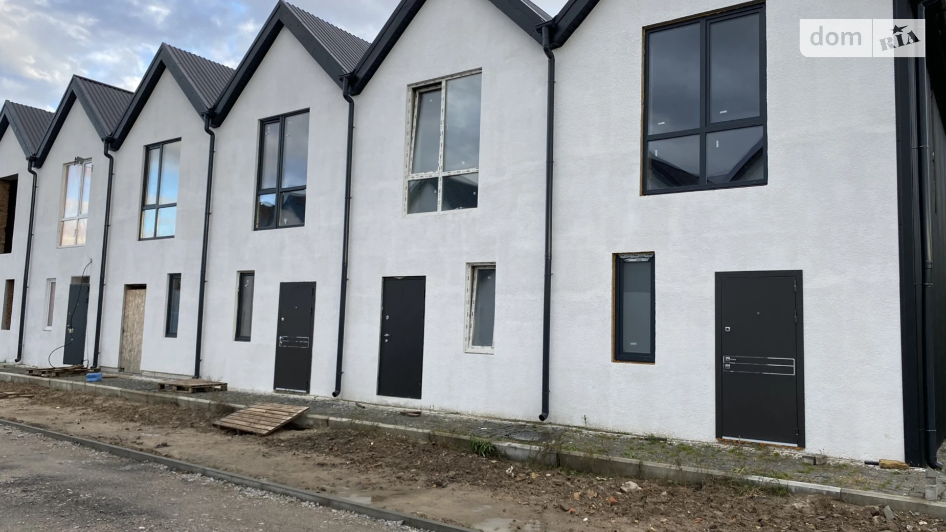 ул. Молодёжная Хотов, цена: 55000 $ - фото 2