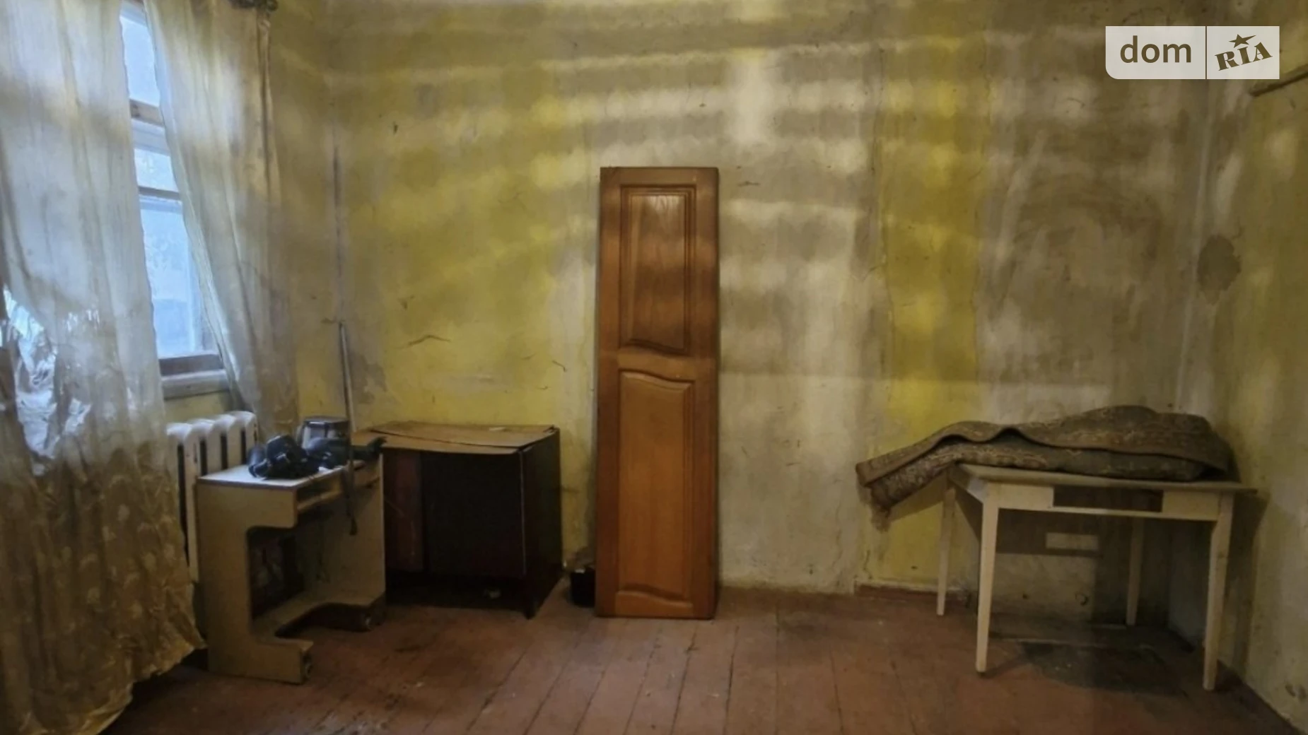 Продается часть дома 79.3 кв. м с террасой, цена: 33500 $ - фото 3