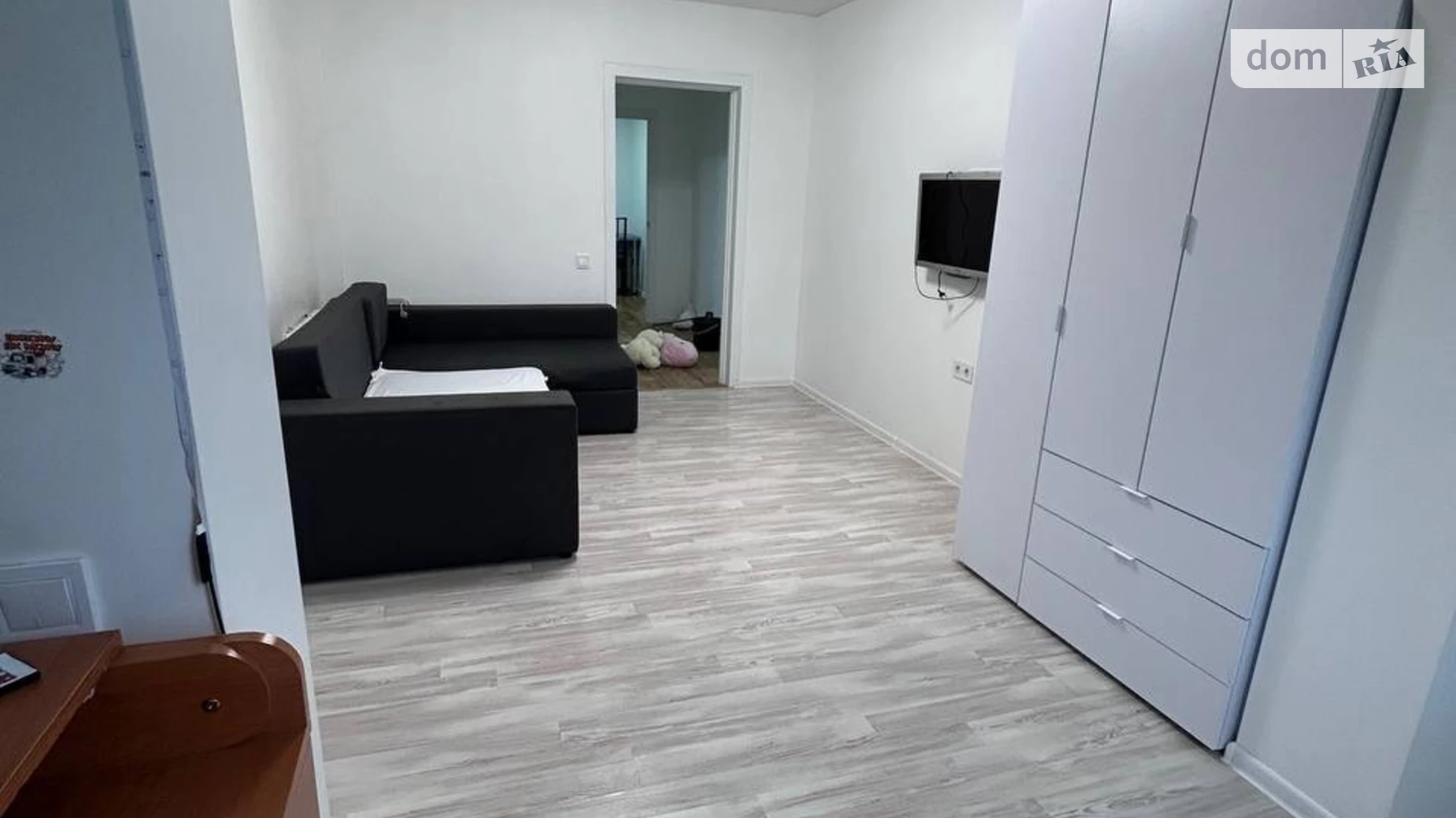 Продается 1-комнатная квартира 30.1 кв. м в Одессе, ул. Академика Заболотного, 44 - фото 5