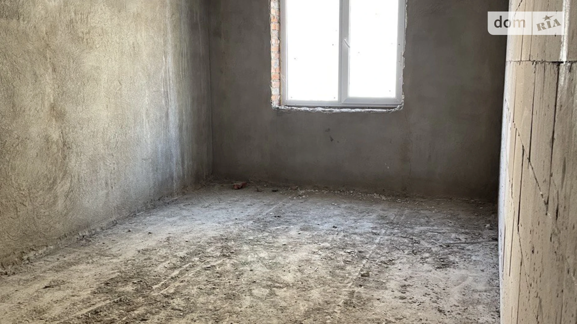 Продается 1-комнатная квартира 48 кв. м в Виннице, ул. Марии Литвиненко-Вольгемут, 46В - фото 3