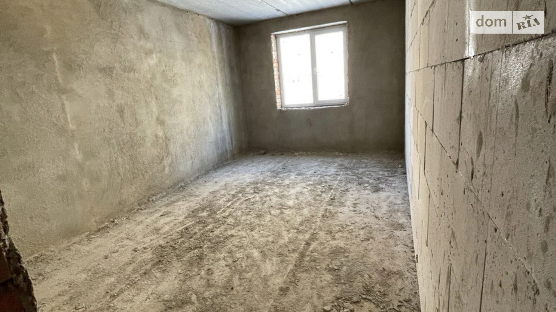 Продается 1-комнатная квартира 48 кв. м в Виннице, ул. Марии Литвиненко-Вольгемут, 46В - фото 4