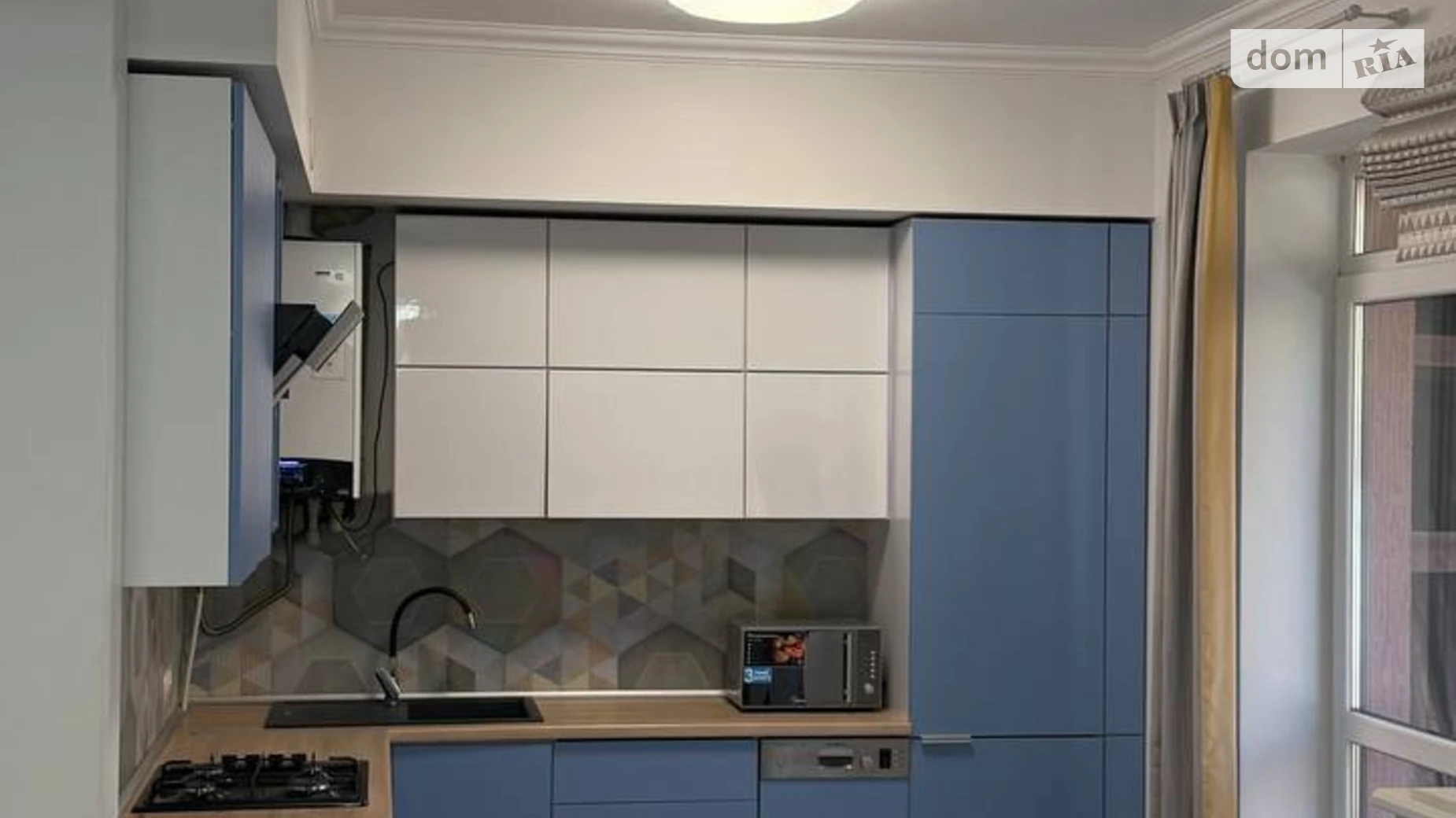 вул. Томська Шевченківський Чернівці, цена: 175000 $ - фото 5