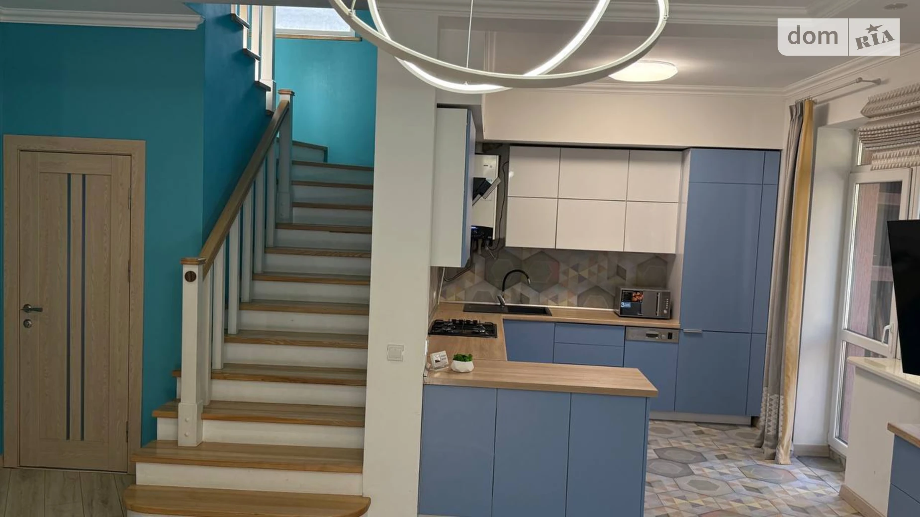 ул. Томская Шевченковский Черновцы, цена: 175000 $ - фото 5