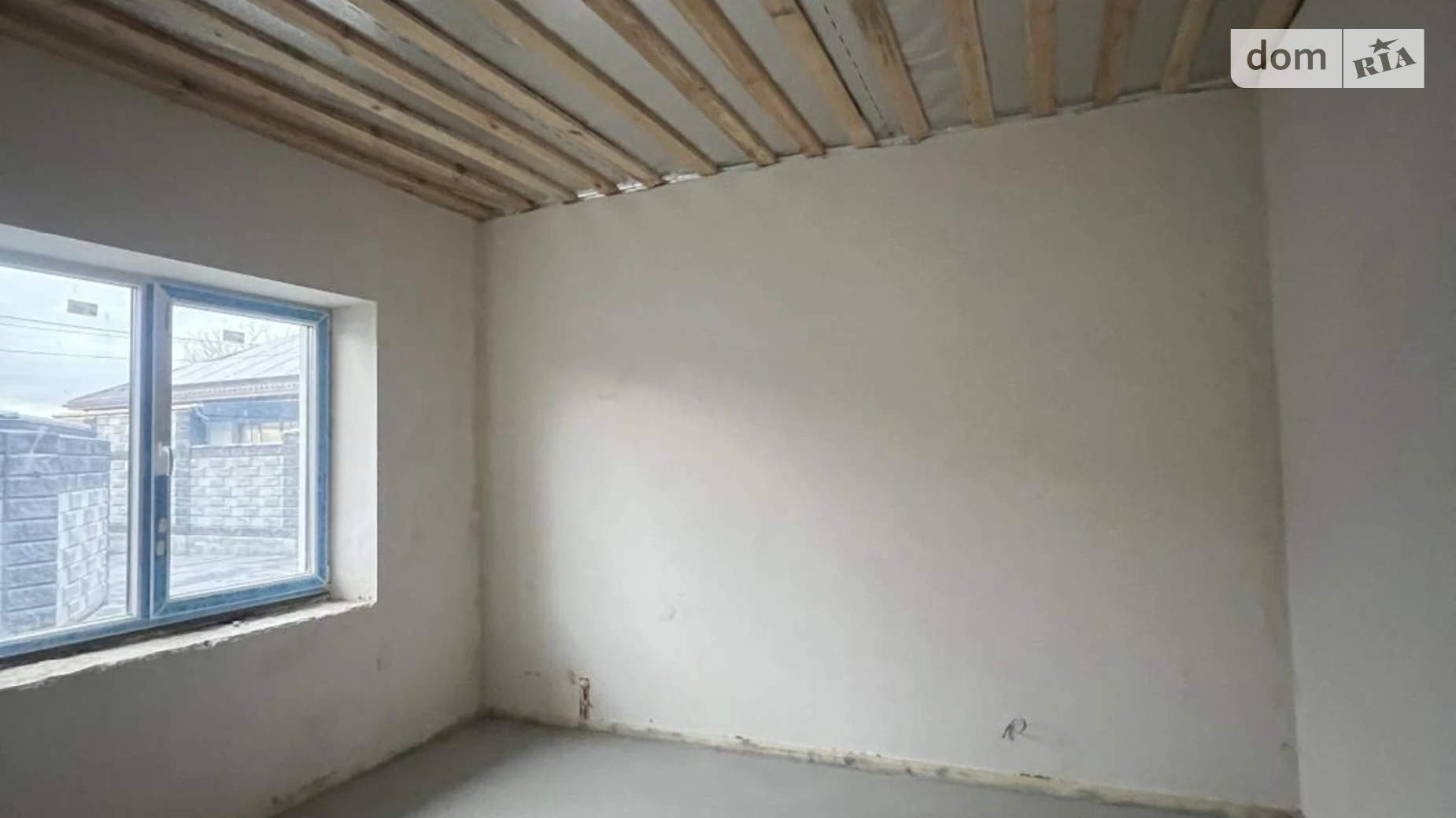 Продается одноэтажный дом 115 кв. м с балконом, цена: 115000 $ - фото 3