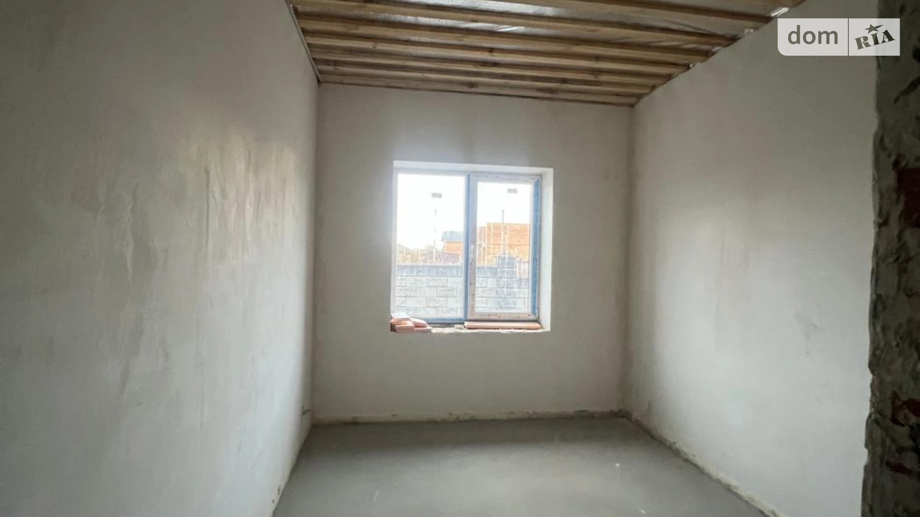 Продается одноэтажный дом 115 кв. м с балконом, цена: 115000 $ - фото 4