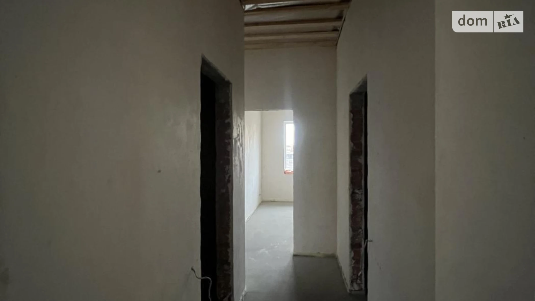 Продается одноэтажный дом 115 кв. м с балконом, цена: 115000 $ - фото 5