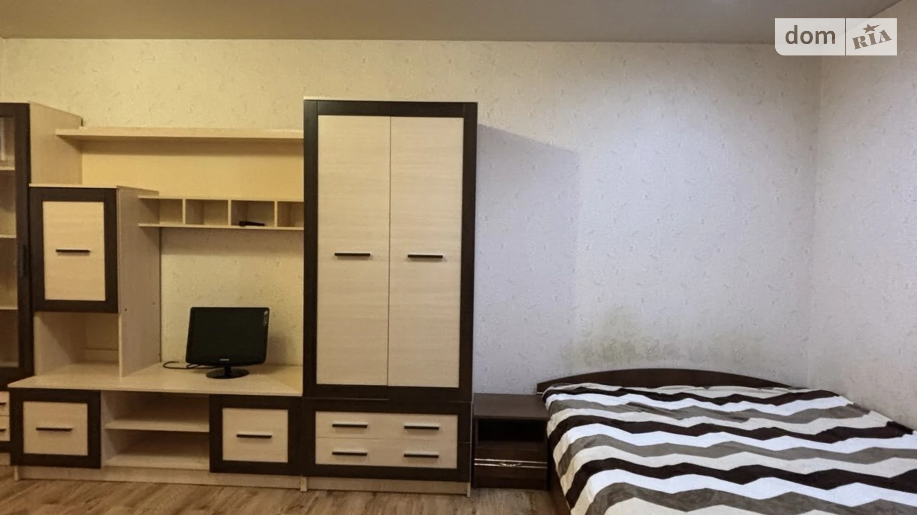 Здається в оренду 1-кімнатна квартира 44 кв. м у Вінниці, вул. Марії Приймаченко(Покришкіна) - фото 3