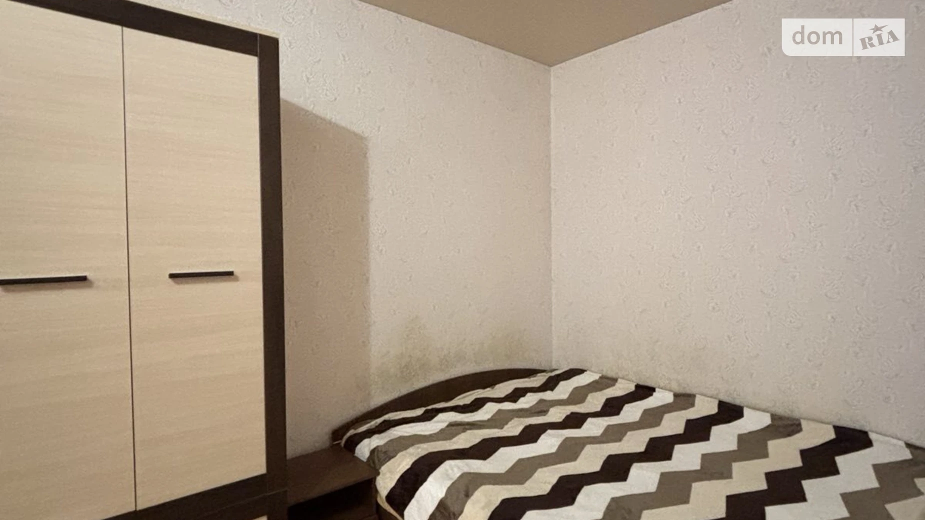 Здається в оренду 1-кімнатна квартира 44 кв. м у Вінниці, вул. Марії Приймаченко(Покришкіна) - фото 4