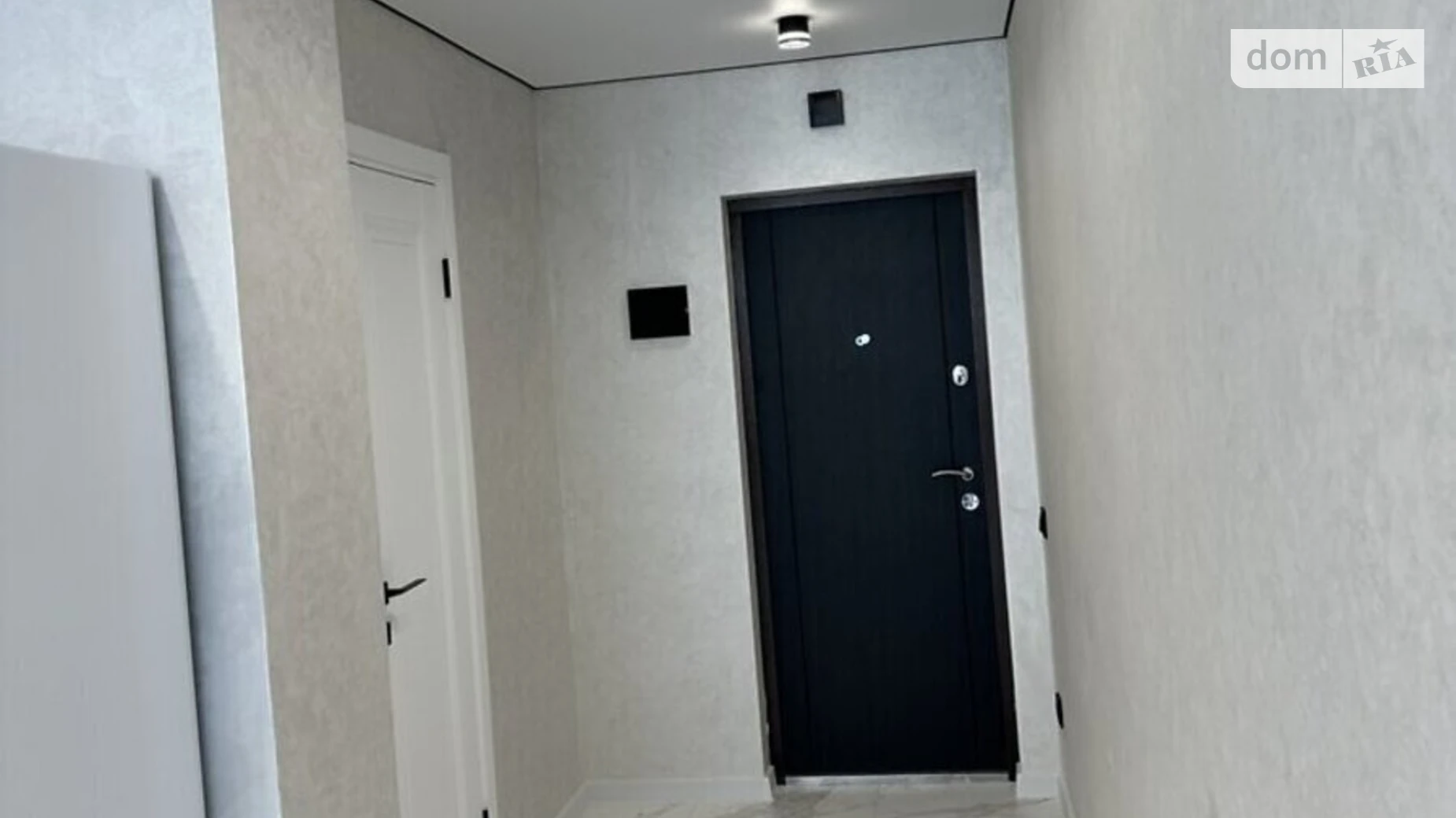 1-комнатная квартира 32 кв. м в Тернополе, ул. Смакулы - фото 4